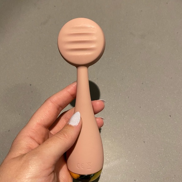 Pmd Clean - Picture 2 of 2